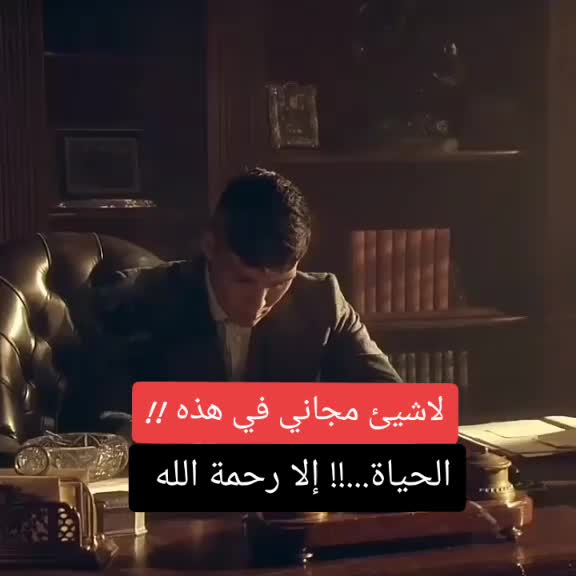 @H❤❤❤❤❤❤?