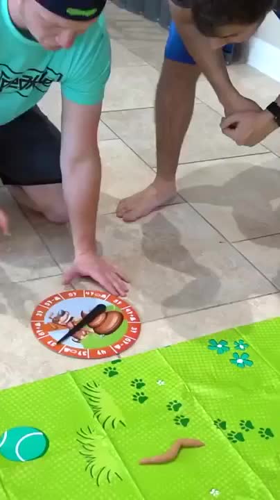 @vayaiakoama