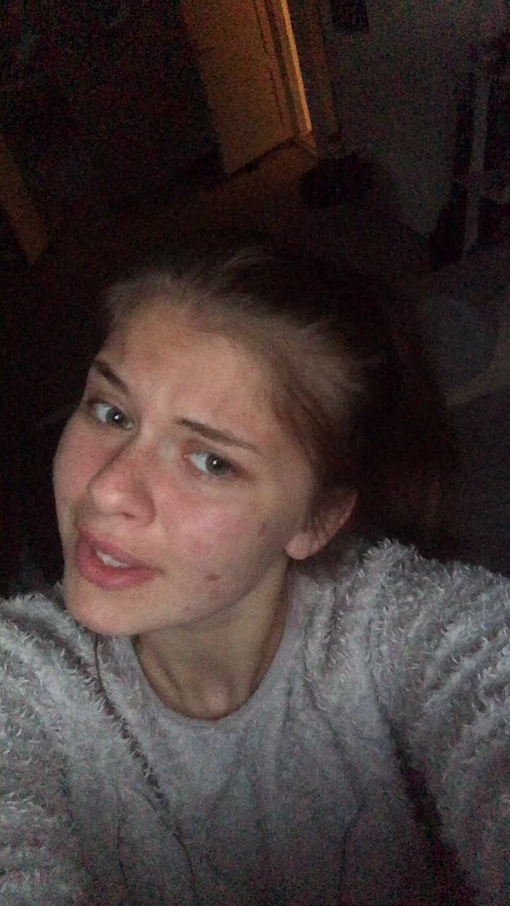 @Engla Davidsson