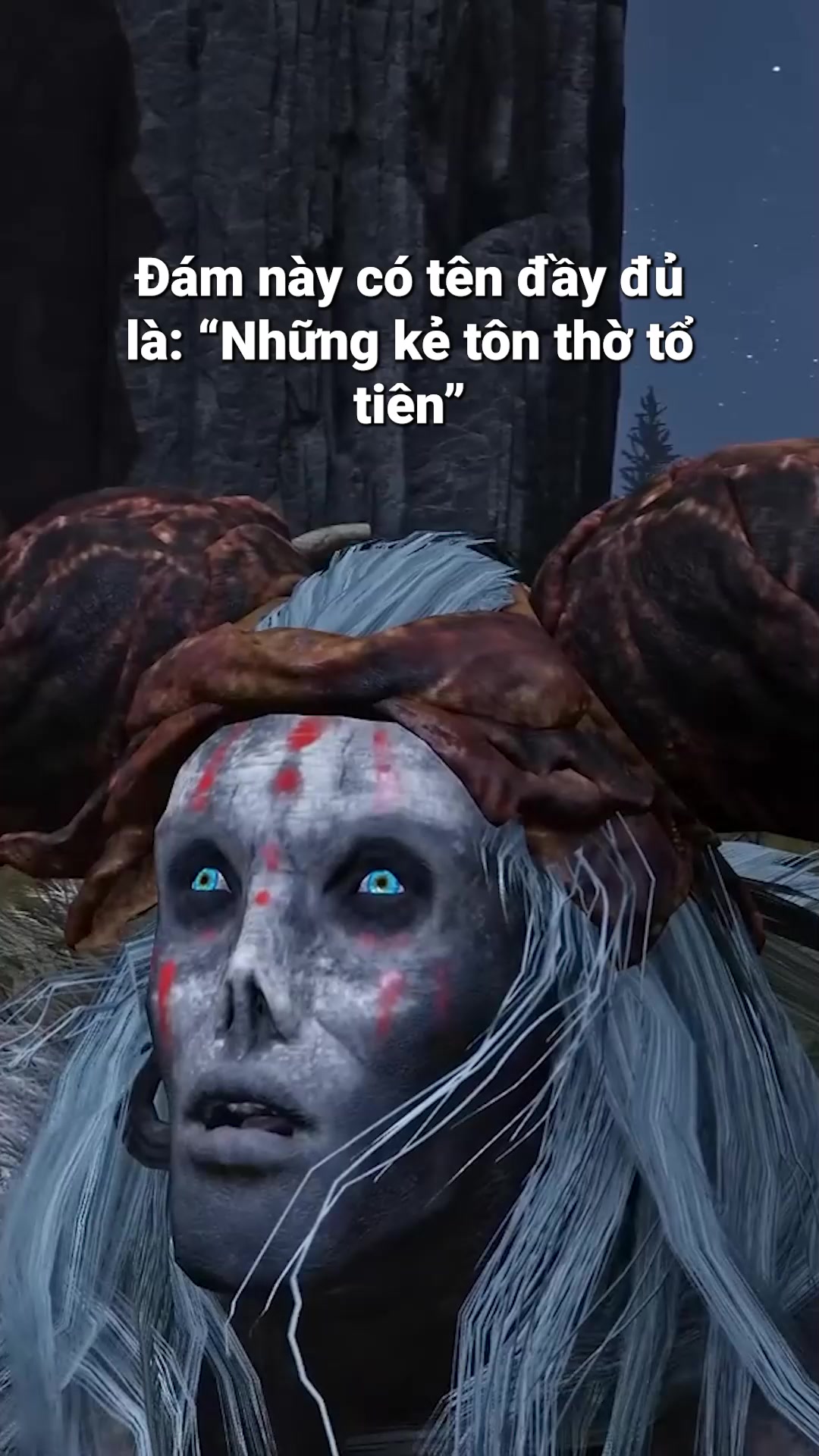 @Gamelore666