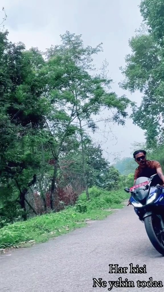 @Nabin Shrestha