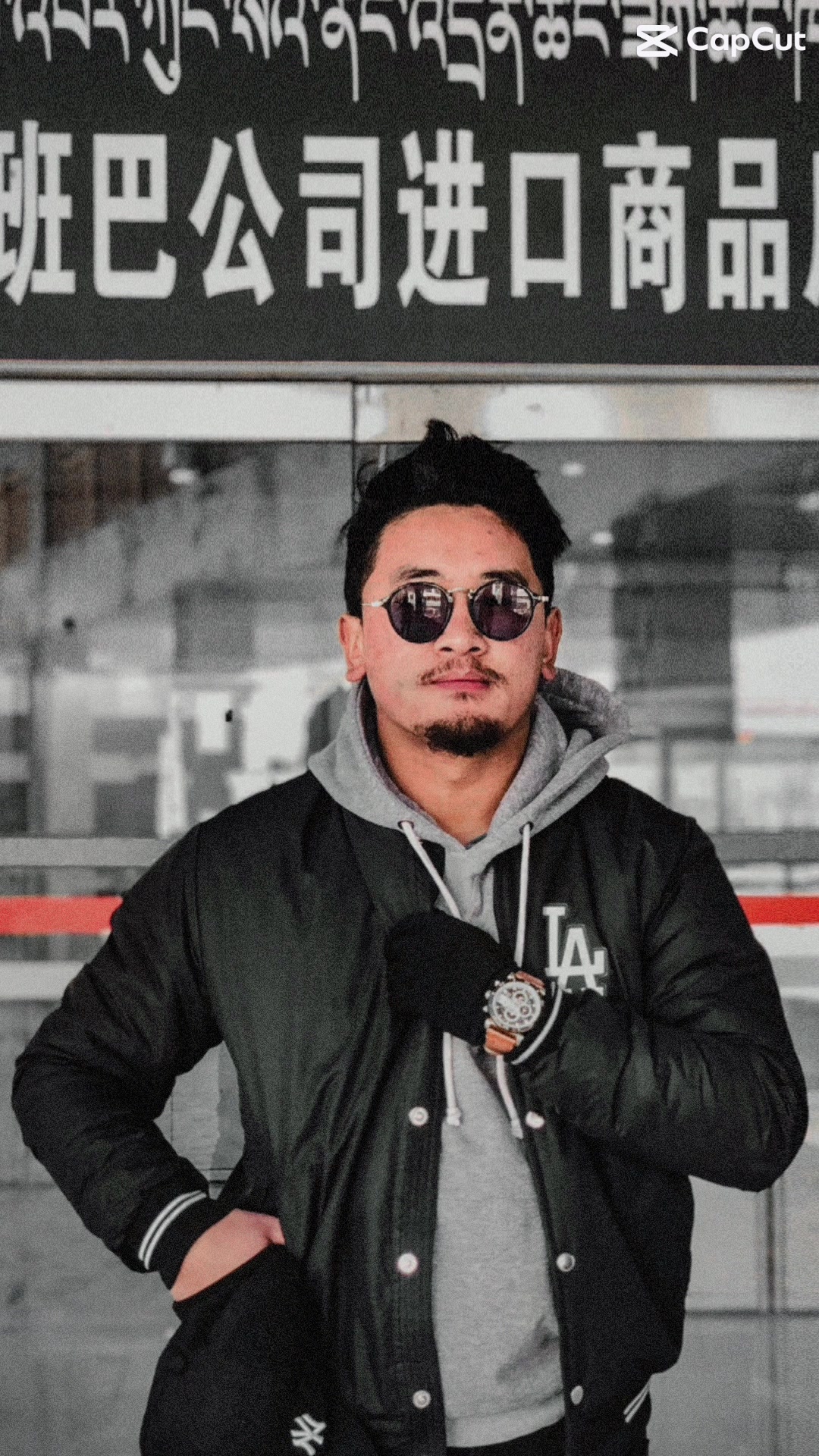 @༄༄SOHAN_🇳🇵🇨🇮🇨🇳♥️