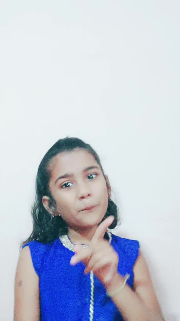 @shreyaschintu12