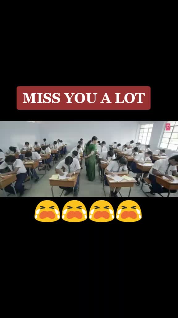 @😜Jaanu😜