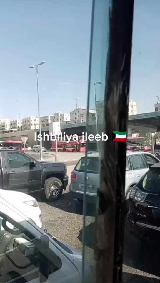 @T.s. Kuwait