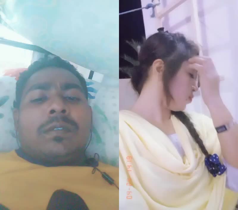 @FirozLovers