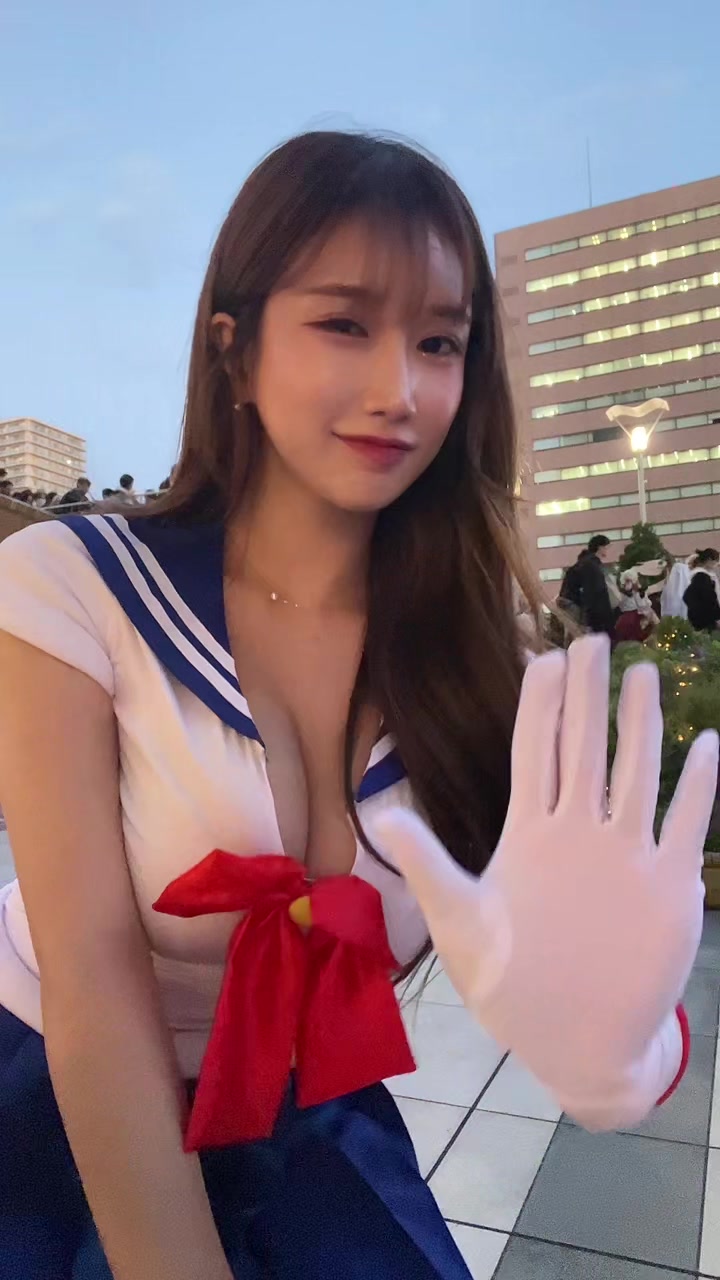 @그릴래영