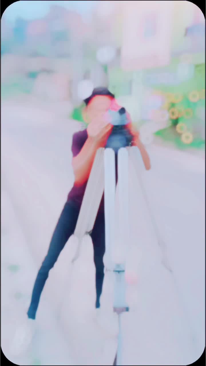 @ER ANUJ PASWAN❤☺