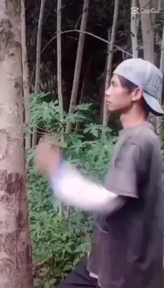 @Bee-02