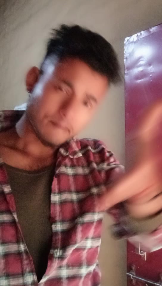 @Laxman Kumar