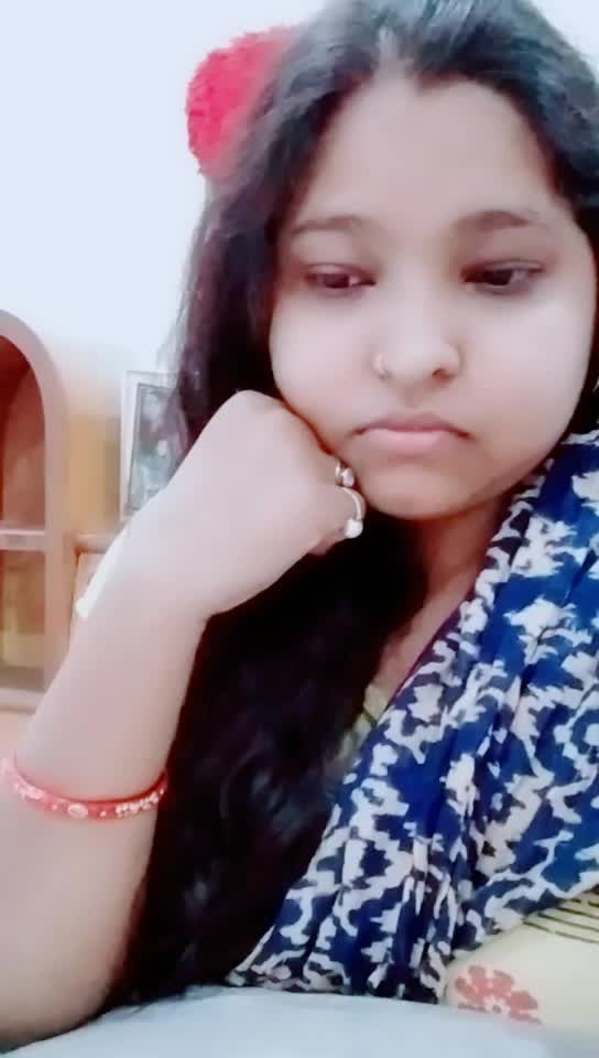 @sangeetasonu swami