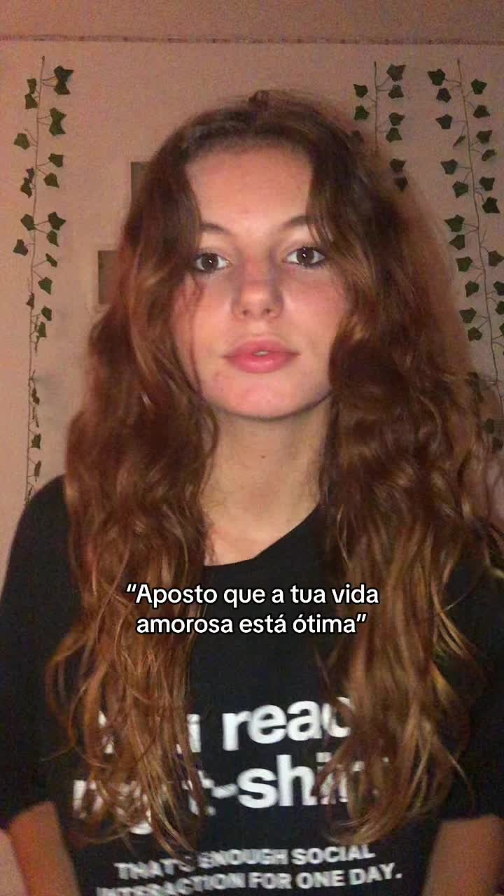 @matildee