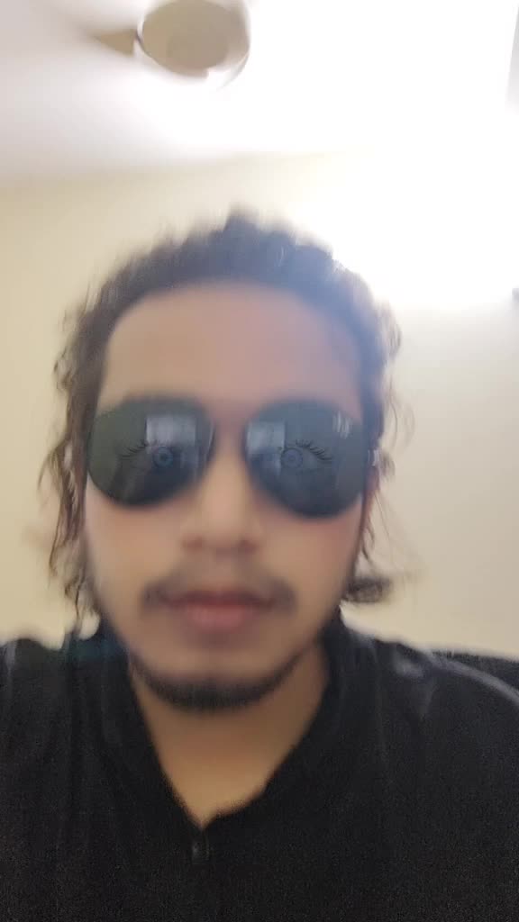 @MLBB "PM"