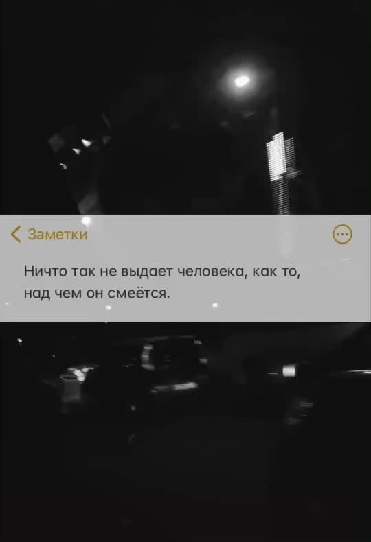 @😈_𝑠_𝑦_𝑘_𝑎_𝟣𝟪😈
