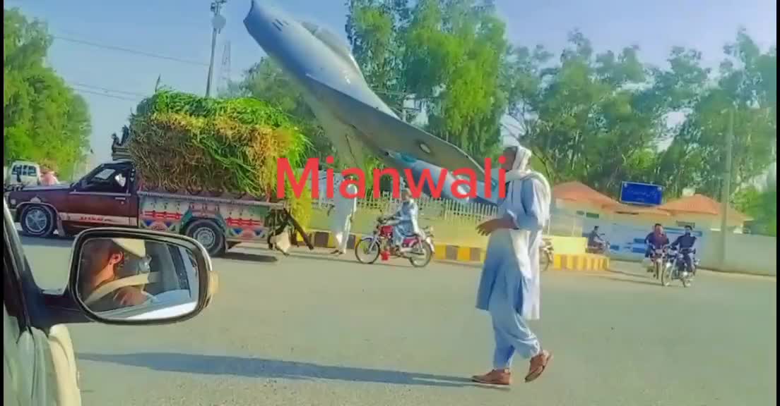 @call me Pathan