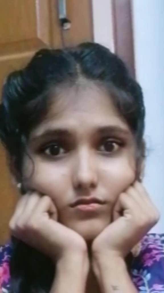 @Ambu Suresh👑