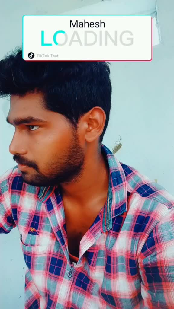 @mahesh rockstr