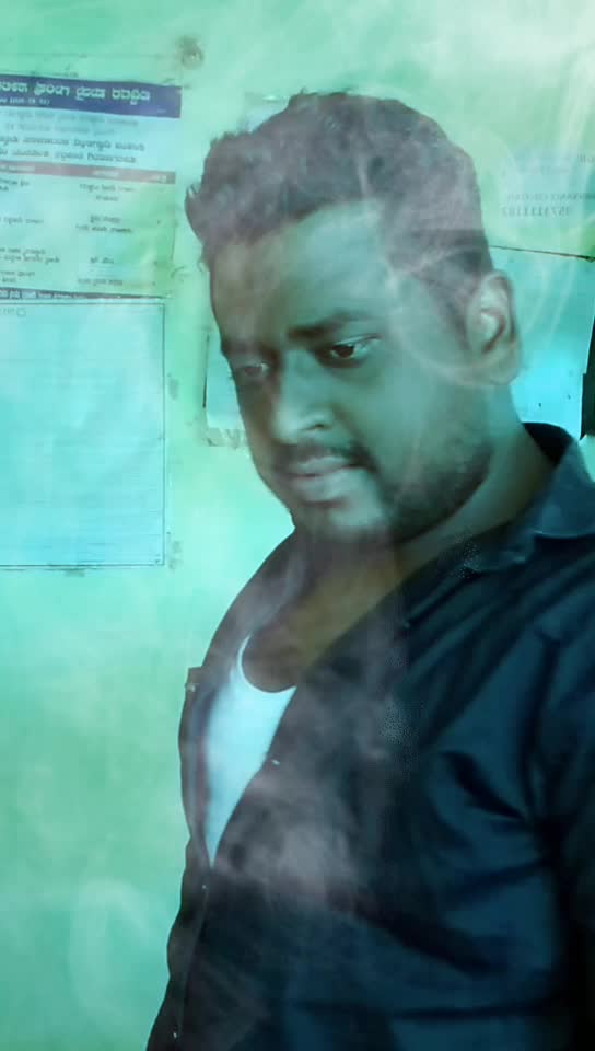 @AK Prakash