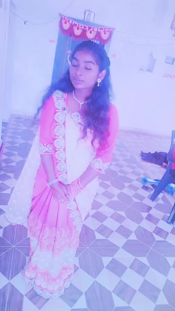 @bhagya