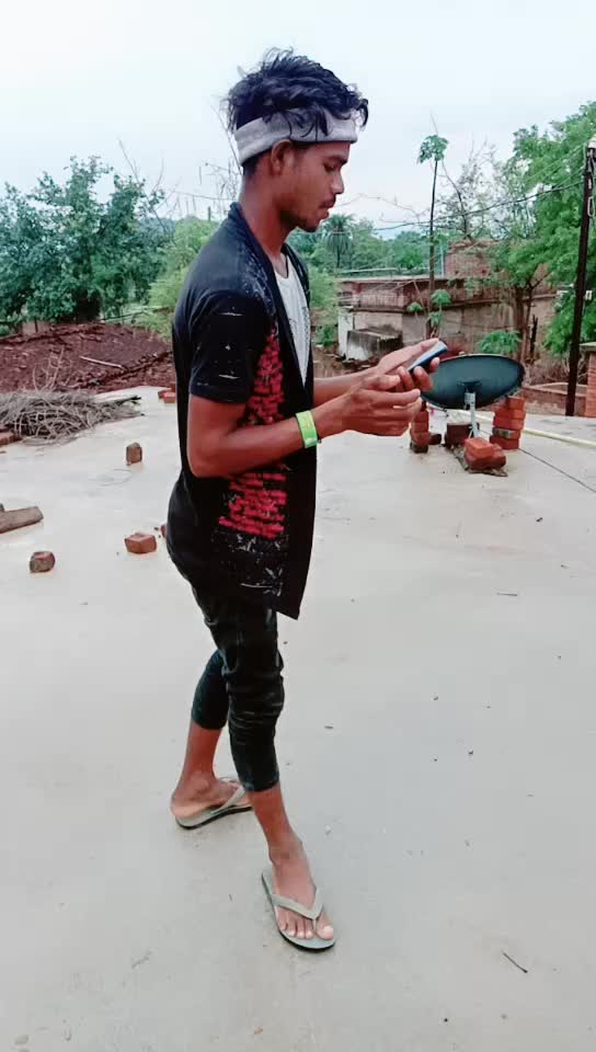 @koshik