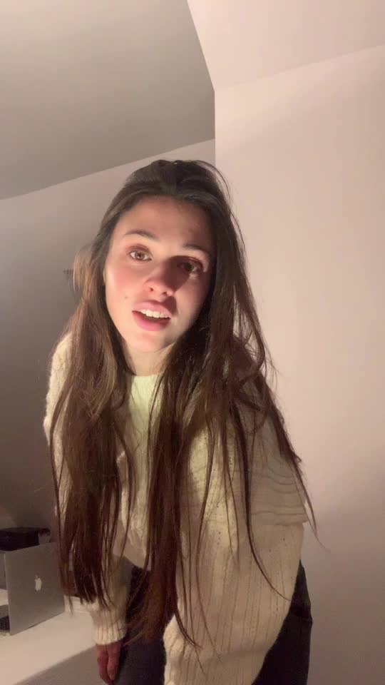@lola_caillot