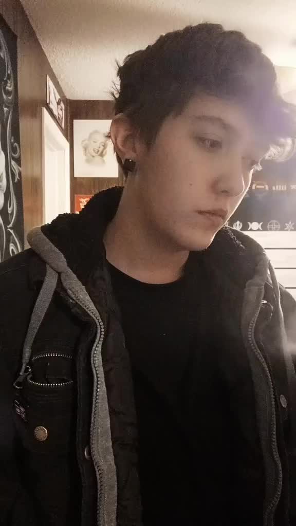@loveziggy