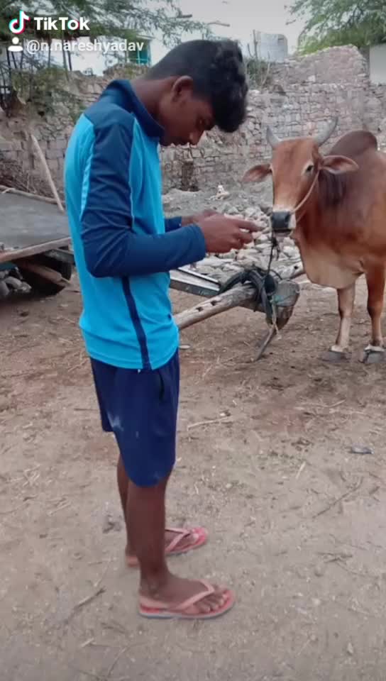@Naresh Yadav