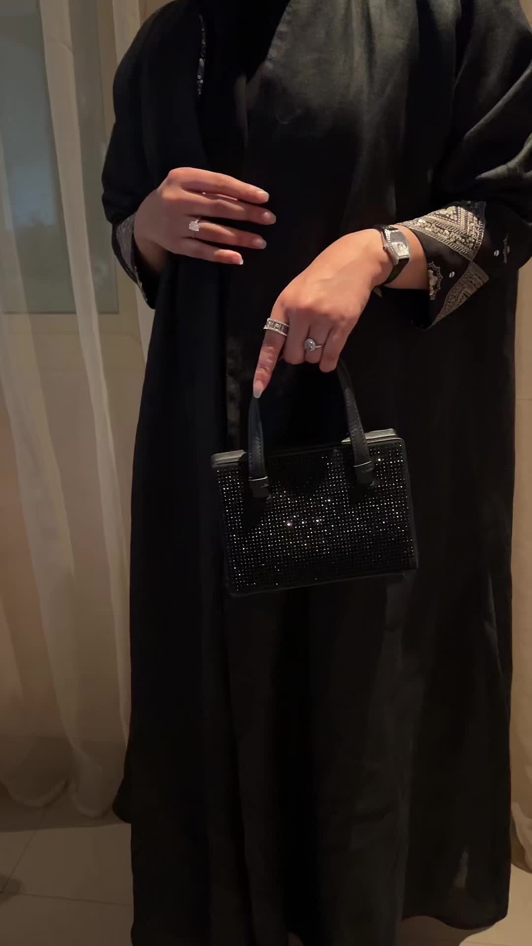 @abayat.taif