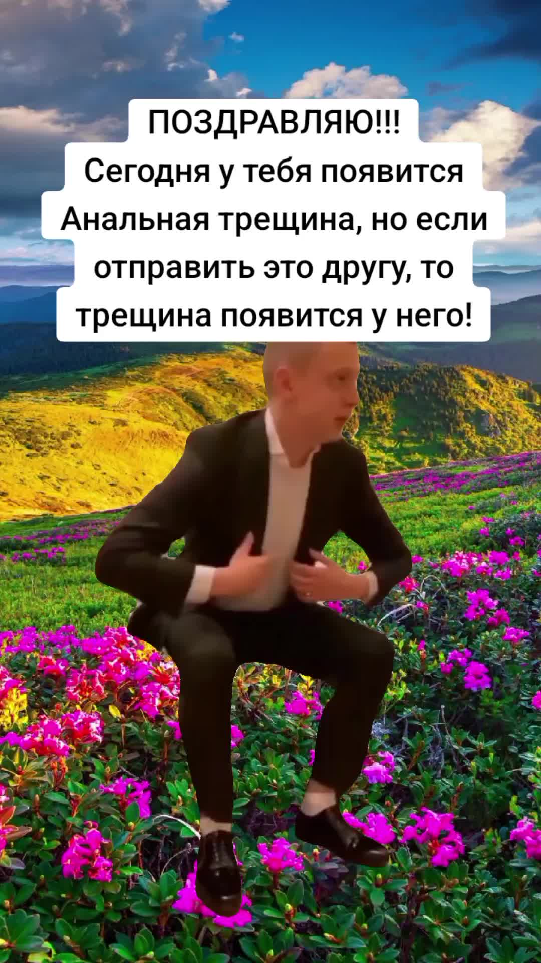 @Kontgo