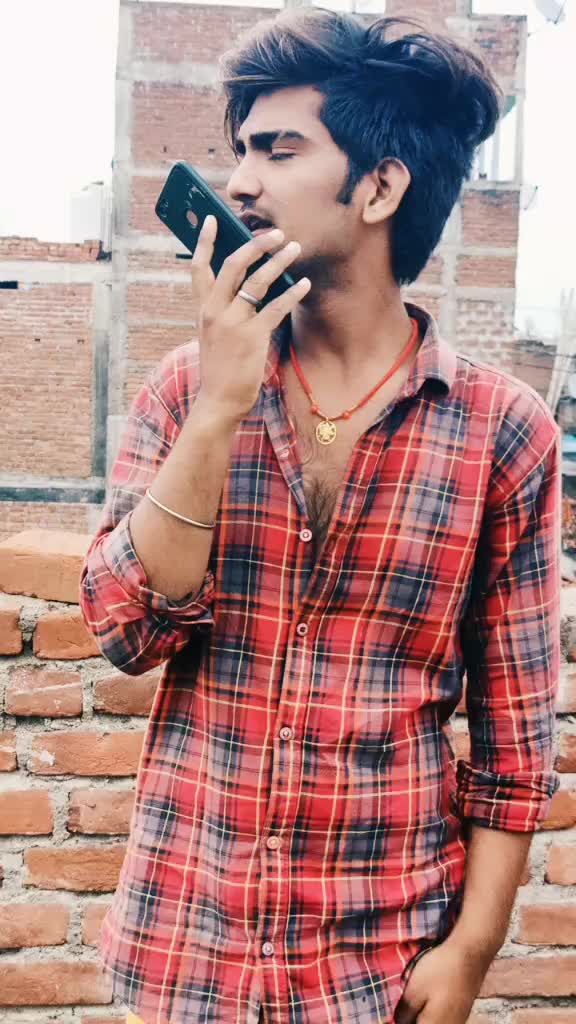 @Babi,Radhe#25