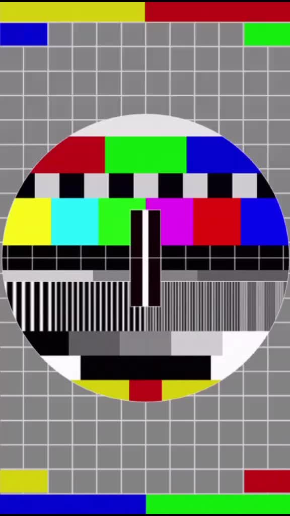 @👽YN👽