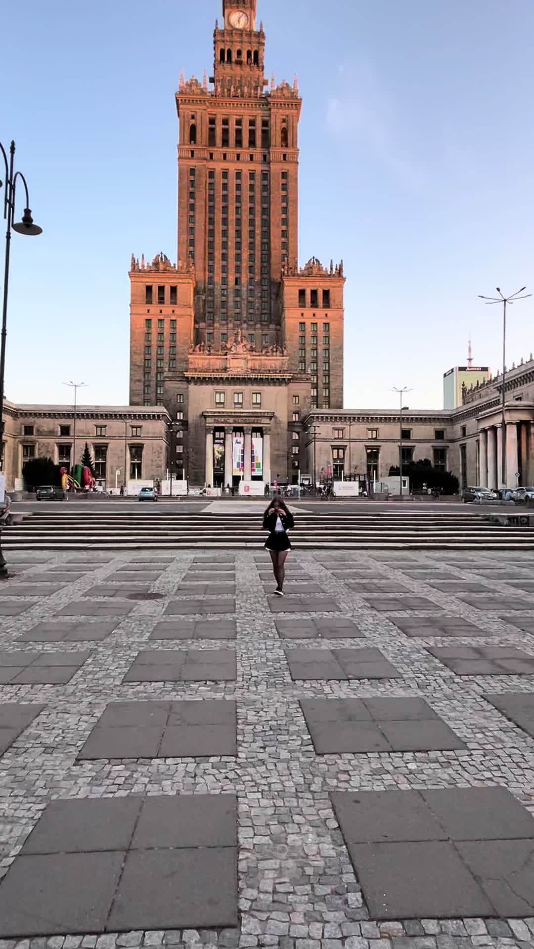 @Коломийка❤️🫶