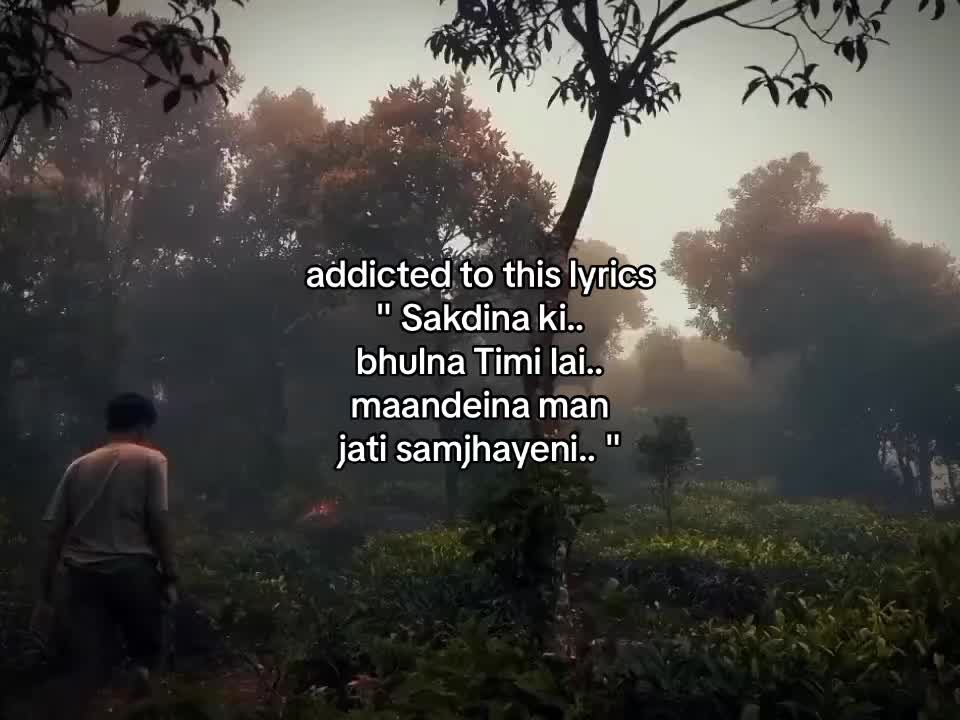 @Sudip Koirala