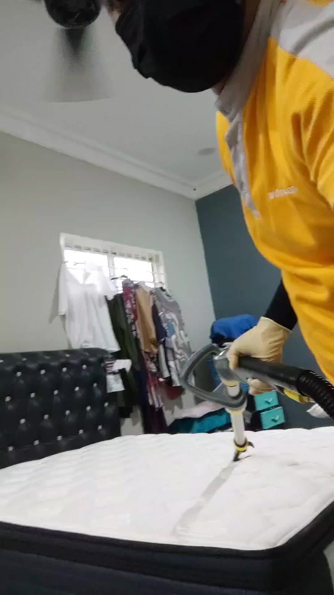 @Tuan_Gerun