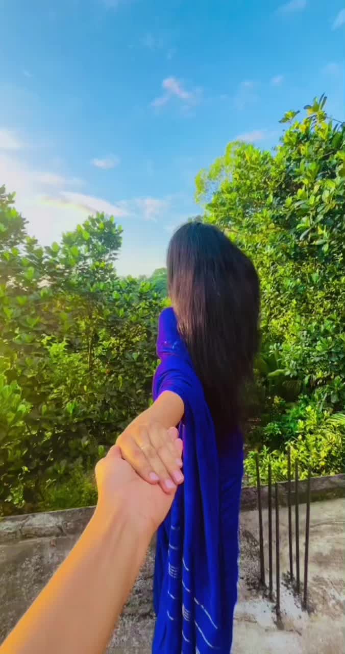 @Soniya Ara Lognođ¸