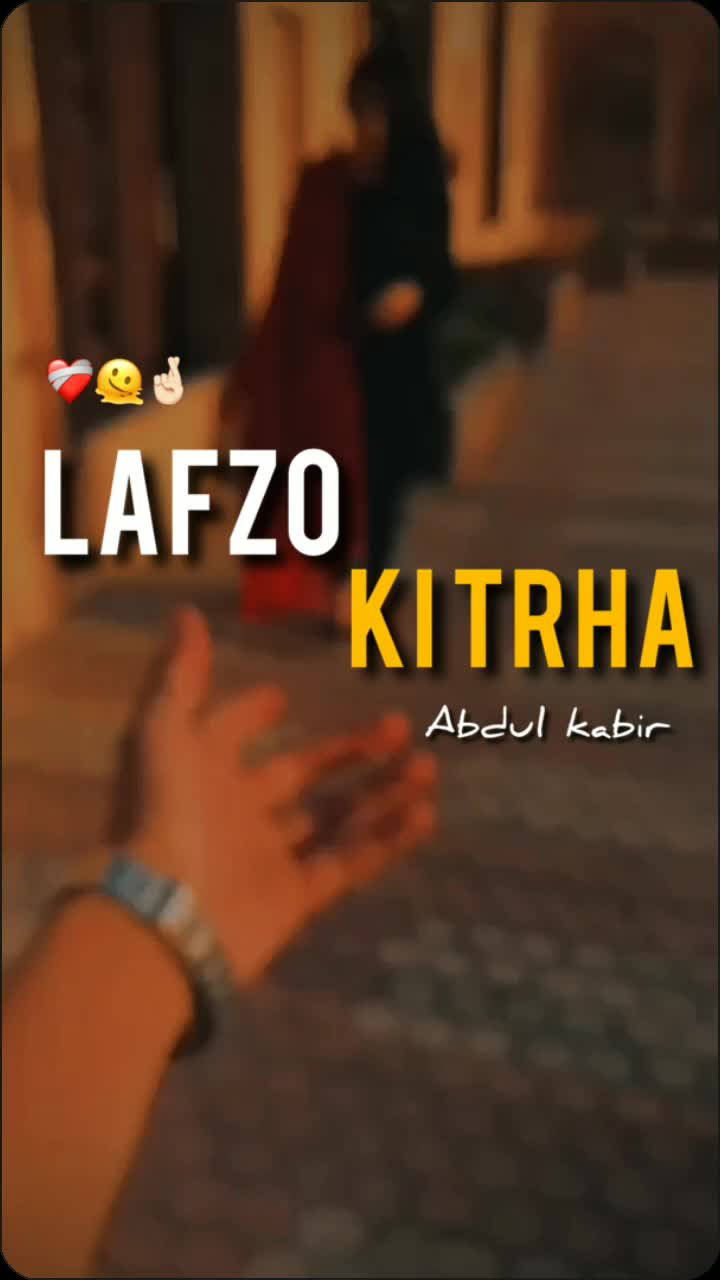 @༄❥︎𝑄𝑢𝑒𝑒𝑛ꨄ︎&bull;