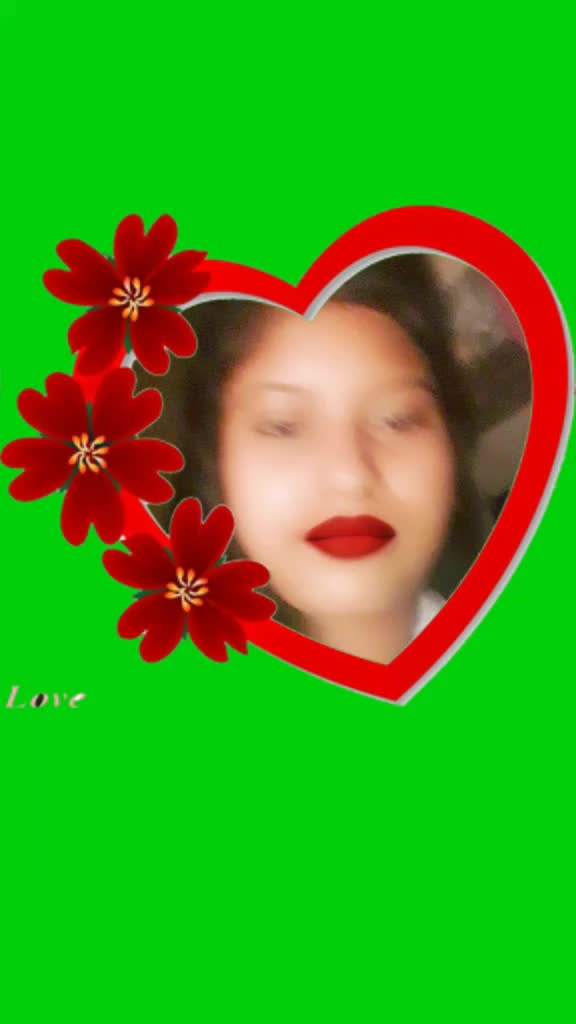 @Ritu7696