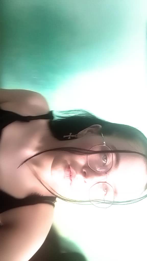@maria5111197695