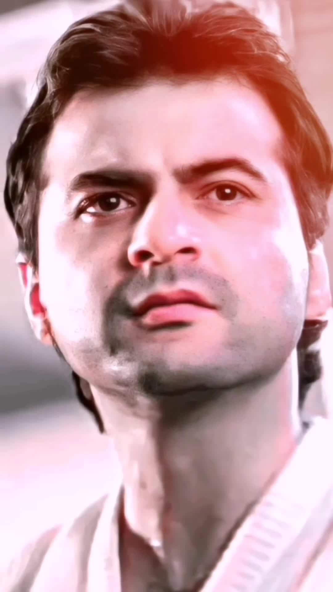 @Ali Raza