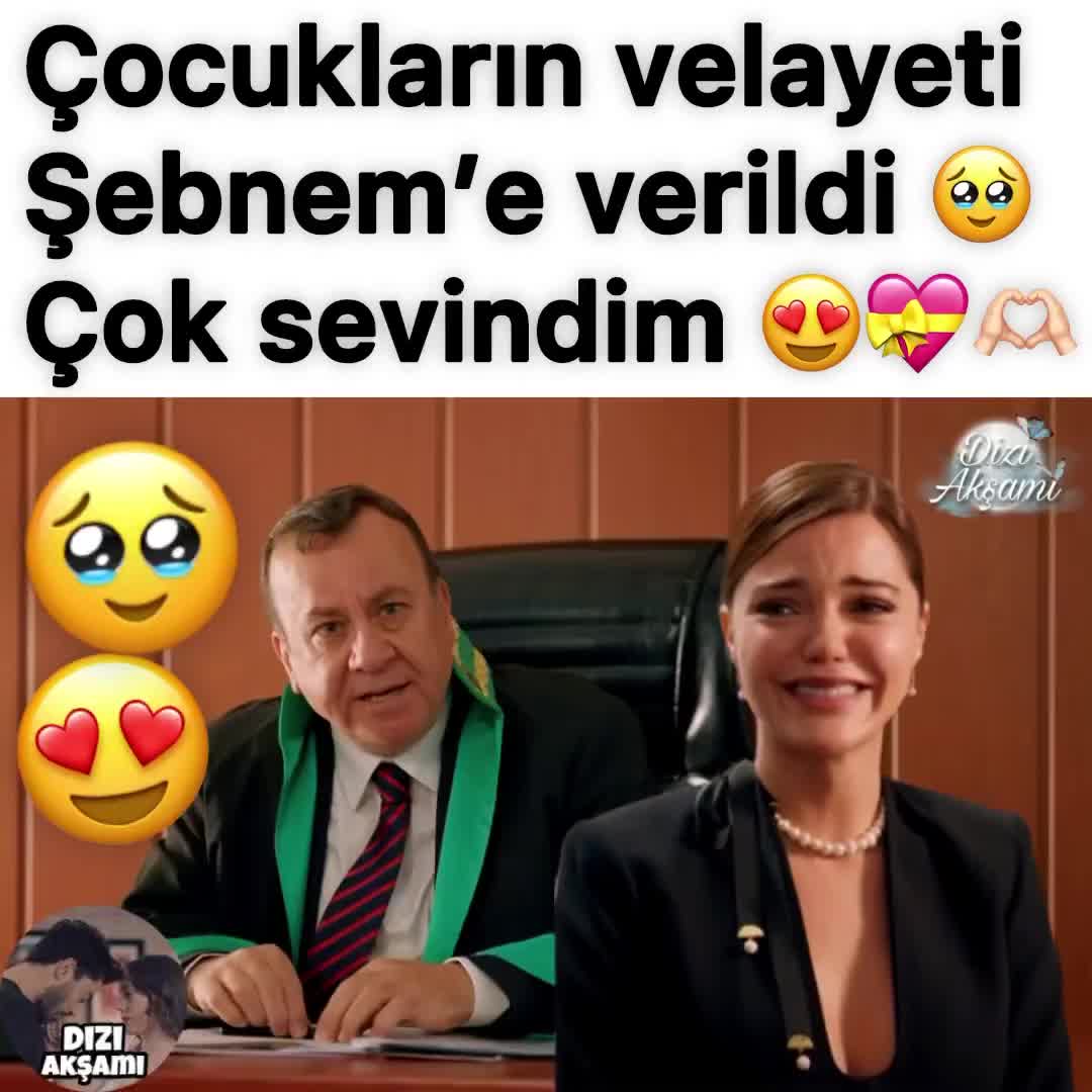@Aslan Qurbanlı
