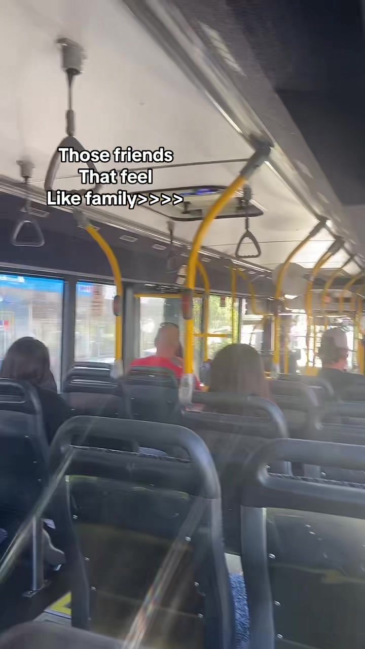 @J🅾️EY⁉️