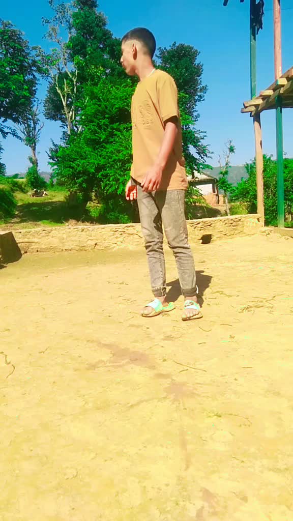 @Ganesh⚔️