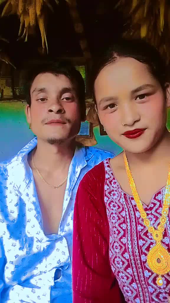 @sapanabk477