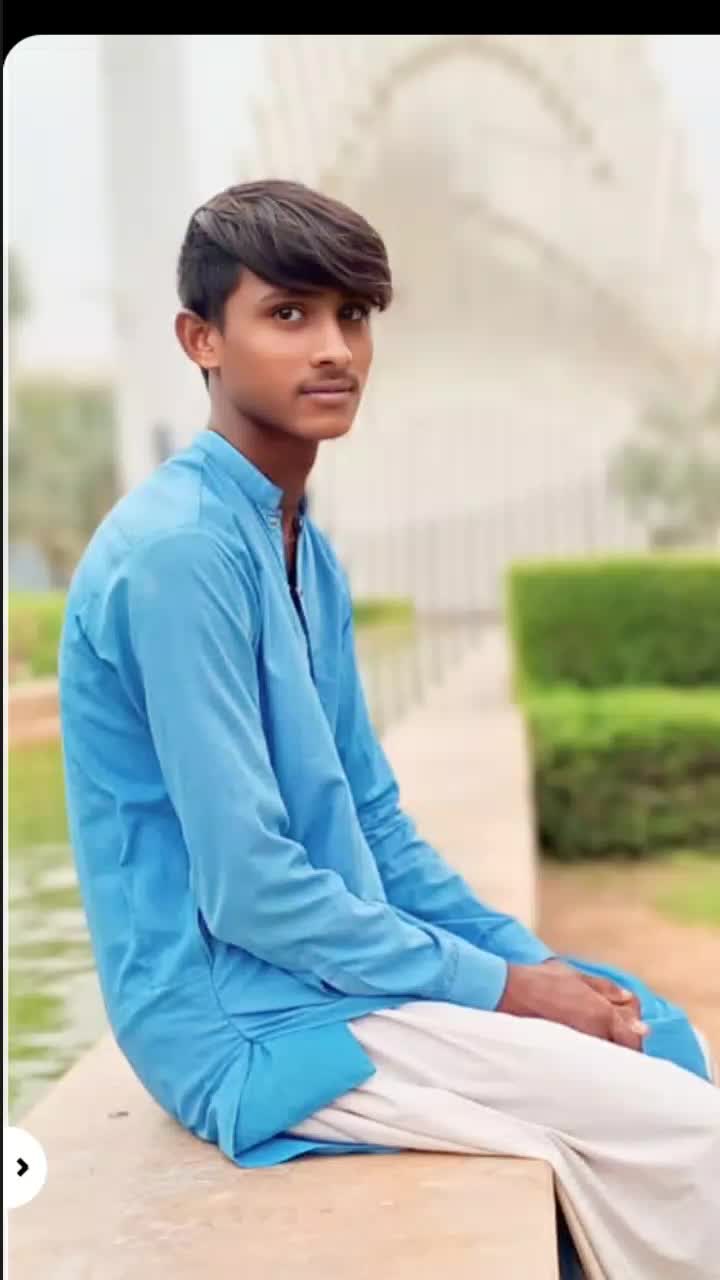 @Teerath Kolhi