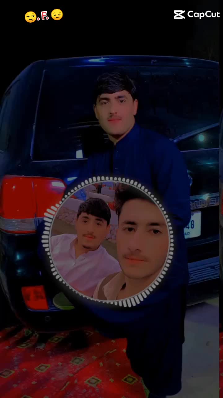@꧁༒☬𝓟𝓸𝓹𝓪𝓵 صاب☬༒꧂