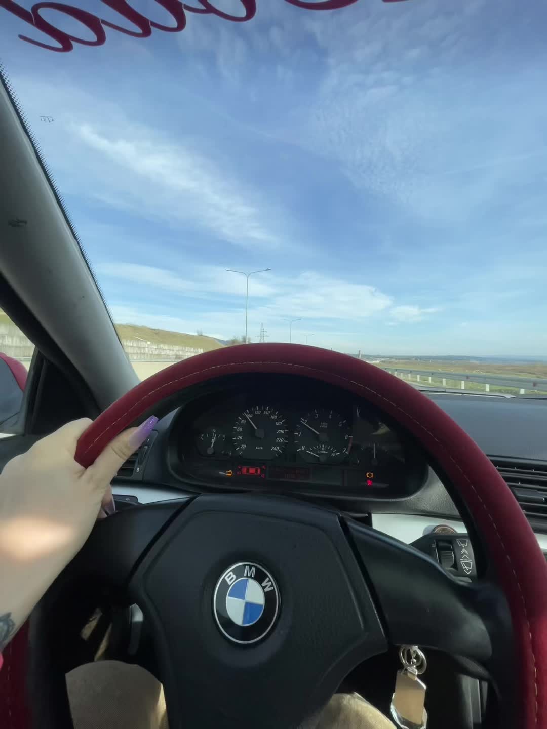 @ანო იმედაძე 🧚🏻&zwj;♂️