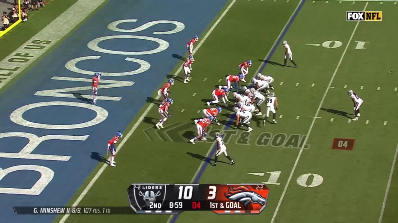 @ColoradoSportsFan1
