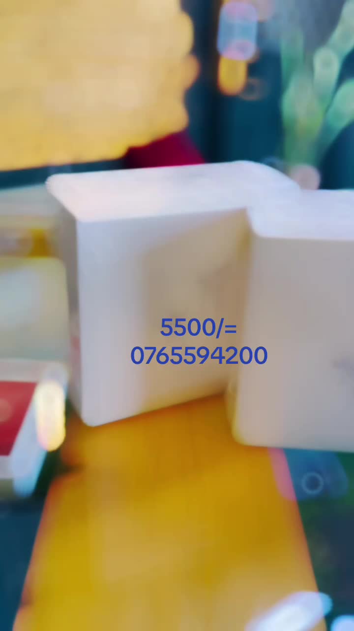 @Apple Cafe Accessories