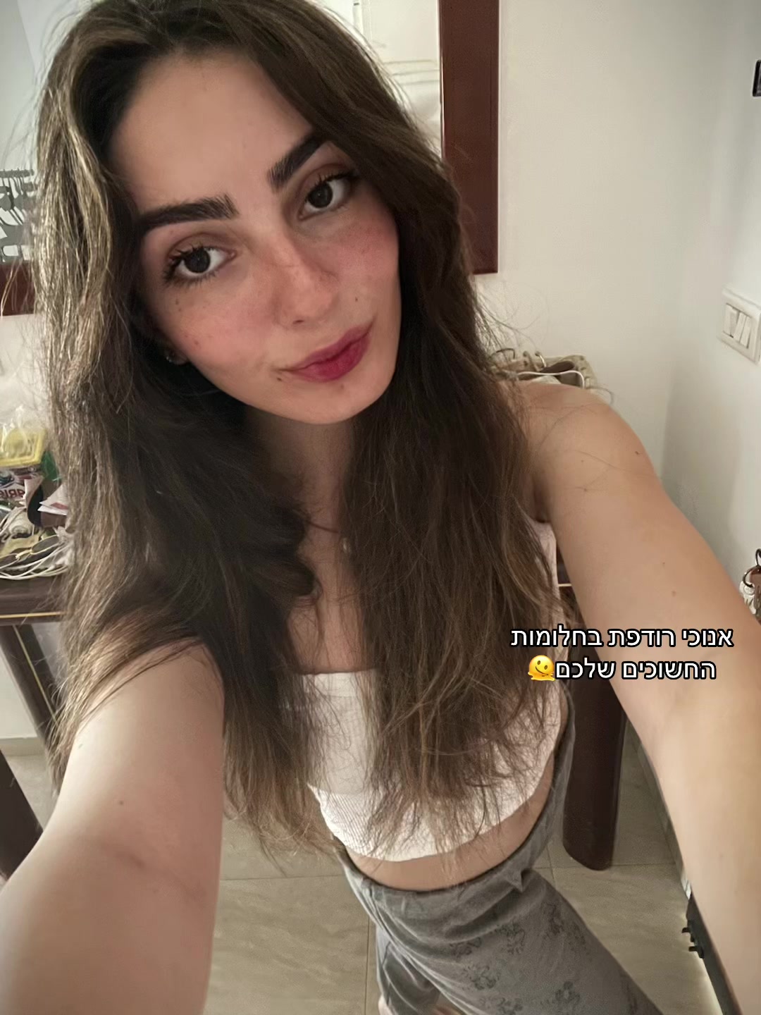 @unicornhairty
