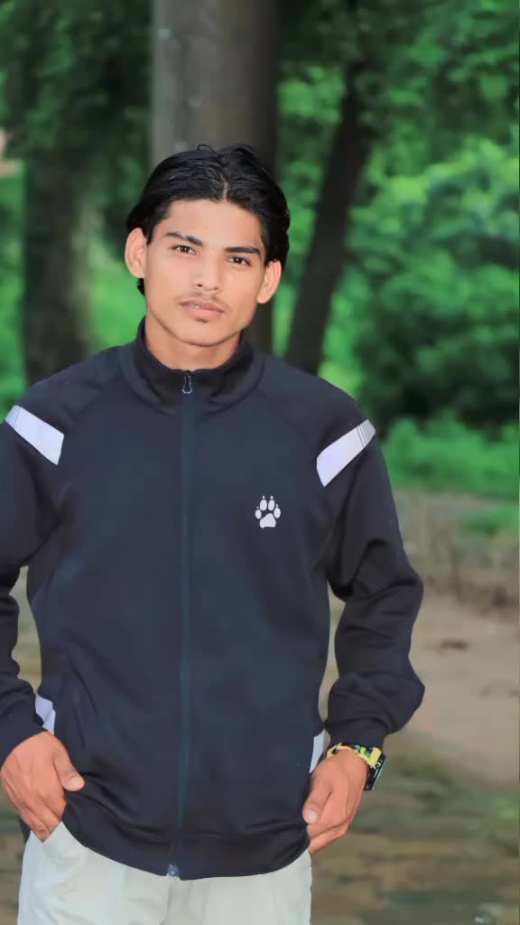 @Basanta shah